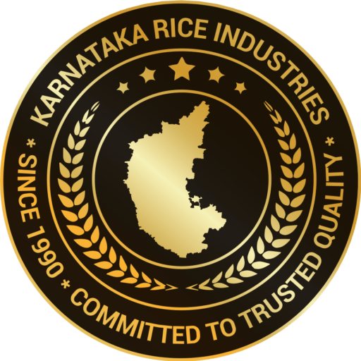 Karnataka Rice Industries » Official Website - Best Rice Mill in Tumkur ...